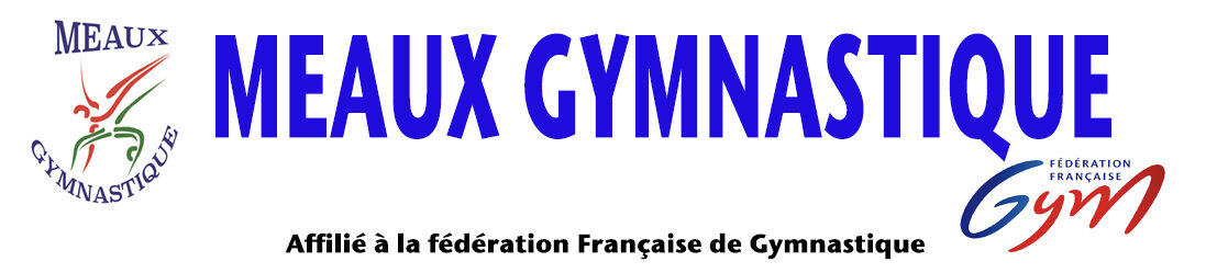 Meaux Gymnastique