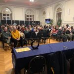 1d71168a-94e0-401d-9ea2-a5de9508b12a