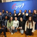 424e8d6e-6f31-4b5b-84e8-a982d82d1b27