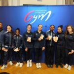 706a5e64-d6f4-4da3-b39c-dd4327976f08