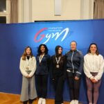 725971f3-814b-4f3e-a2bc-22ecc806ae9c