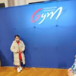 be5f8435-23d3-438d-b5da-2278b5f704c6