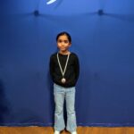 f51cc9e7-b0b4-4538-96f5-3039c519de00