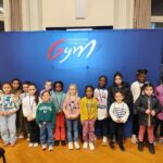 faf54fe1-b8d9-4edb-bca4-0791b1028472